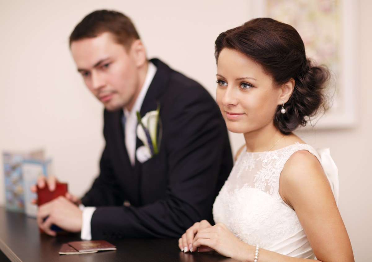 young-couple-getting-married